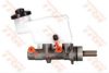 TRW PMF801 Brake Master Cylinder
